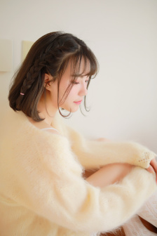 韩剧绿蔷薇