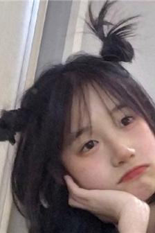 喜欢你我也是第五季免费观看完整版