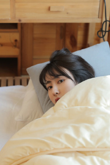 免费看女人私身体