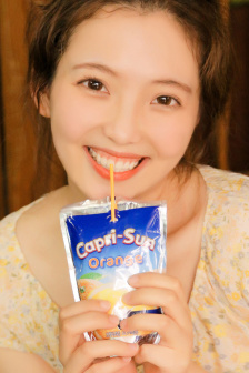 绿衣骑士