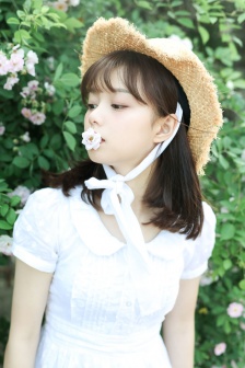 我想看恐怖片