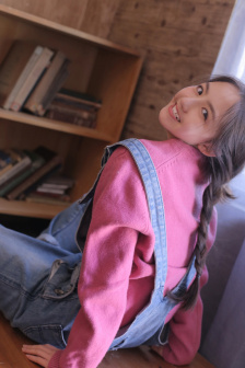 日产精品卡1卡2卡三卡2408
