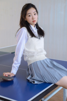 乌鸦小姐与蜥蜴先生免费观看全集