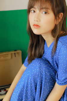 晚娘2在线观看